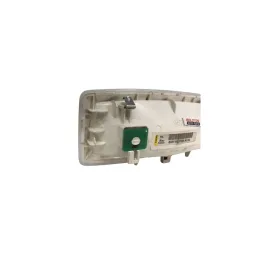 LUZ TETO BMW 116I 118I 120I F20 2012 À 2016 43923940104