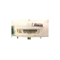 LUZ TETO BMW 116I 118I 120I F20 2012 À 2016 43923940104