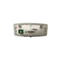 LUZ TETO BMW 116I 118I 120I F20 2012 À 2016 43923940104