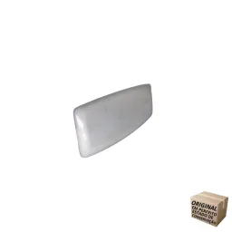 LUZ TETO BMW 116I 118I 120I F20 2012 À 2016 43923940104