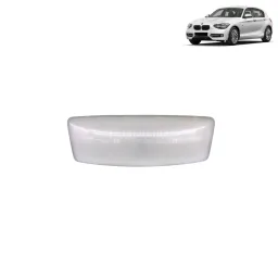 Luz Teto Bmw 116i 118i 120i F20 2012 À 2016 43923940104