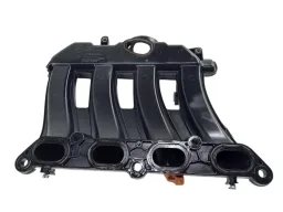 COLETOR ADMISSÃO DUSTER 2.0 16V 2012 2013 A 2015