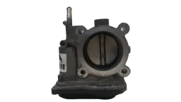 CORPO BORBOLETA TBI HYUNDAI ELANTRA 1.8 2011/2014 351002E000