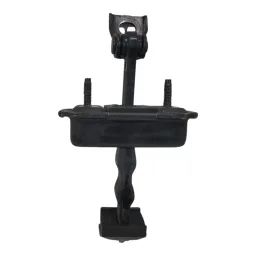 Limitador Porta Dianteira Direita Peugeot 2008 2015 2020