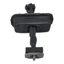 LIMITADOR PORTA DIANTEIRA DIREITA PEUGEOT 2008 2015 2020