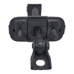 LIMITADOR PORTA DIANTEIRA DIREITA PEUGEOT 2008 2015 2020