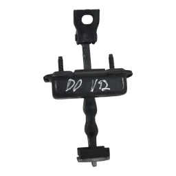 LIMITADOR PORTA DIANTEIRA DIREITA PEUGEOT 2008 2015 2020