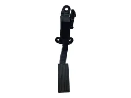 Pedal Acelerador Creta 2017 a 2024 Orig.