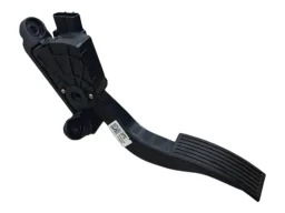 PEDAL ACELERADOR CRETA 2017 A 2024 ORIG.