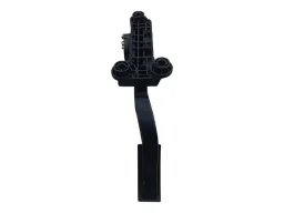 PEDAL ACELERADOR CRETA 2017 A 2024 ORIG.
