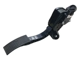 PEDAL ACELERADOR CRETA 2017 A 2024 ORIG.