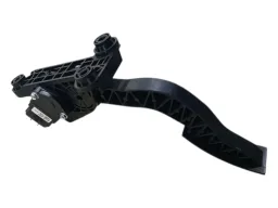 PEDAL ACELERADOR CRETA 2017 A 2024 ORIG.