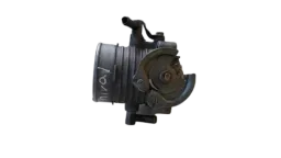 CORPO BORBOLETA TBI KIA CARNIVAL 2.5 V6 2001