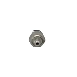PRESSOSTATO BMW 116I 118I 120I 320I 328I X1 Z4 918146401