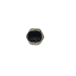 PRESSOSTATO BMW 116I 118I 120I 320I 328I X1 Z4 918146401