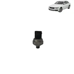 Pressostato Bmw 116i 118i 120i 320i 328i X1 Z4 918146401
