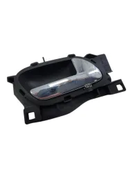 Maçaneta Traseira Direita Citroen C4 2008 A 2011 96435310vd