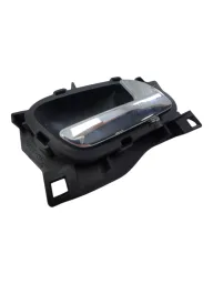 MAÇANETA TRASEIRA DIREITA CITROEN C4 2008 A 2011 96435310VD