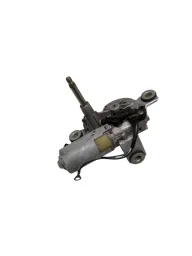 Motor Limpador Vidro Traseiro Volkswagen Gol G2 G3 1994 2005