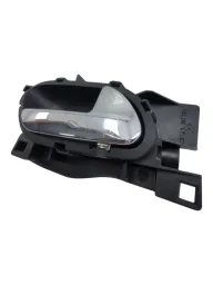 MAÇANETA TRASEIRA DIREITA CITROEN C4 2008 A 2011 96435310VD