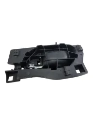 MAÇANETA TRASEIRA DIREITA CITROEN C4 2008 A 2011 96435310VD