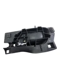 MAÇANETA TRASEIRA DIREITA CITROEN C4 2008 A 2011 96435310VD