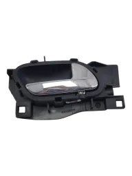 MAÇANETA TRASEIRA DIREITA CITROEN C4 2008 A 2011 96435310VD