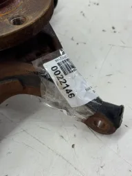 MONTANTE DIANTEIRO DIREITO 308 2012 À 2019