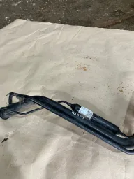 GARGALO TANQUE COMBUSTÍVEL FIAT UNO 2018 A 2021