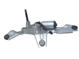 Motor Limpador Traseiro Chery Tiggo 2 3x 2019 2020 a 2022