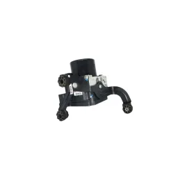 MODULO ABS BMW SERIE 3 320 328 118 2.0 3451685732301
