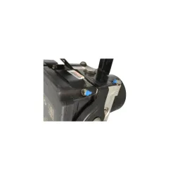 MODULO ABS BMW SERIE 3 320 328 118 2.0 3451685732301