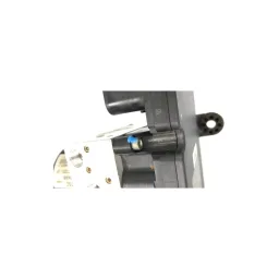 MODULO ABS BMW SERIE 3 320 328 118 2.0 3451685732301