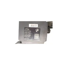 MODULO ABS BMW SERIE 3 320 328 118 2.0 3451685732301