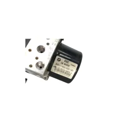 MODULO ABS BMW SERIE 3 320 328 118 2.0 3451685732301