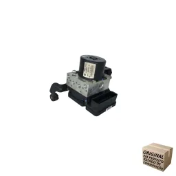 MODULO ABS BMW SERIE 3 320 328 118 2.0 3451685732301