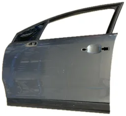 Porta dianteira Esquerda Citroen C4 2008