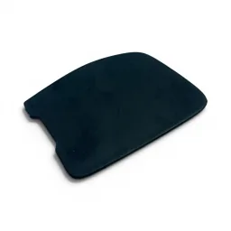 ACABAMENTO MACANETA DIREITA TORO JEEP 100214916 ORIGINAL
