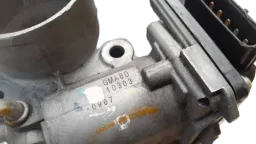 CORPO BORBOLETA HONDA NEW CIVIC 1.8 2007 A 2011 (8)