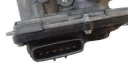 CORPO BORBOLETA HONDA NEW CIVIC 1.8 2007 A 2011 (8)