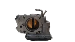 CORPO BORBOLETA HONDA NEW CIVIC 1.8 2007 A 2011 (8)