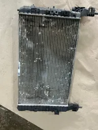 RADIADOR ÁGUA MERIVA 2007 2002/2012