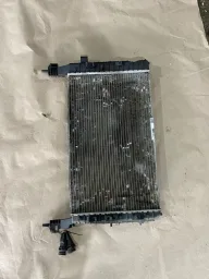 RADIADOR ÁGUA MERIVA 2007 2002/2012