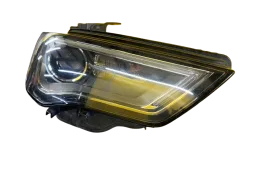 FAROL DIREITO AUDI A3 S3 2013 A 2016