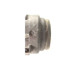 MANGUEIRA ÁGUA RADIADOR BMW 1.6 TURBO 116I 118I 316I F20 F30