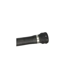 MANGUEIRA ÁGUA RADIADOR BMW 1.6 TURBO 116I 118I 316I F20 F30