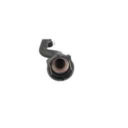 MANGUEIRA ÁGUA RADIADOR BMW 1.6 TURBO 116I 118I 316I F20 F30