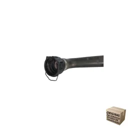 MANGUEIRA ÁGUA RADIADOR BMW 1.6 TURBO 116I 118I 316I F20 F30