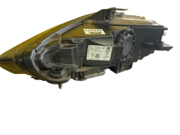 FAROL DIREITO AUDI A3 S3 2013 A 2016