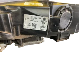 FAROL DIREITO AUDI A3 S3 2013 A 2016